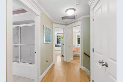 5 Boatswain Lane, Kennebunkport, ME 04046 - Photo 41