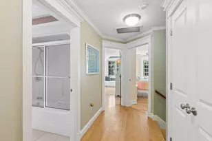 5 Boatswain Ln, Kennebunkport, ME 04046 - Photo 41