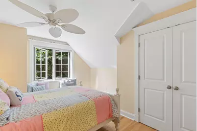 5 Boatswain Lane, Kennebunkport, ME 04046 - Photo 39