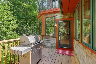 5 Boatswain Lane, Kennebunkport, ME 04046 - Photo 51