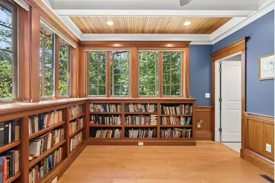 5 Boatswain Lane, Kennebunkport, ME 04046 - Photo 25