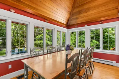 5 Boatswain Lane, Kennebunkport, ME 04046 - Photo 13