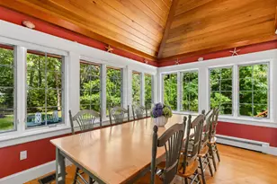 5 Boatswain Ln, Kennebunkport, ME 04046 - Photo 13