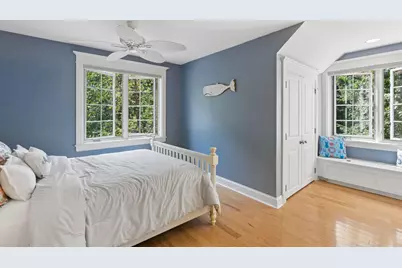 5 Boatswain Lane, Kennebunkport, ME 04046 - Photo 35