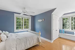 5 Boatswain Ln, Kennebunkport, ME 04046 - Photo 35