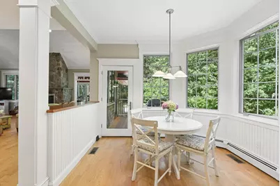 5 Boatswain Lane, Kennebunkport, ME 04046 - Photo 21