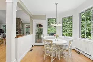 5 Boatswain Ln, Kennebunkport, ME 04046 - Photo 21