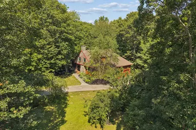 5 Boatswain Lane, Kennebunkport, ME 04046 - Photo 49