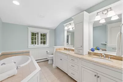 5 Boatswain Lane, Kennebunkport, ME 04046 - Photo 33