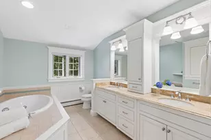 5 Boatswain Ln, Kennebunkport, ME 04046 - Photo 33