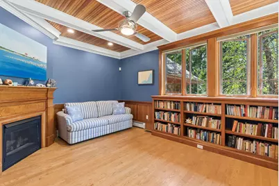 5 Boatswain Lane, Kennebunkport, ME 04046 - Photo 27