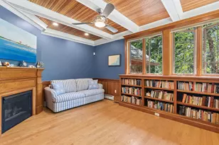 5 Boatswain Ln, Kennebunkport, ME 04046 - Photo 27