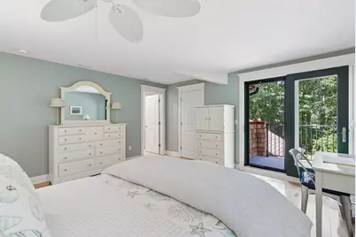 5 Boatswain Lane, Kennebunkport, ME 04046 - Photo 31