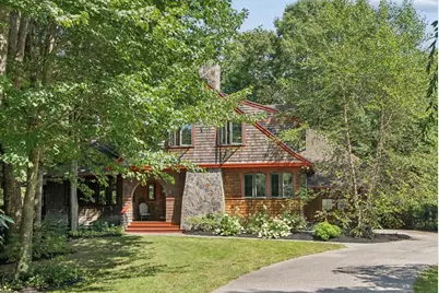 5 Boatswain Lane, Kennebunkport, ME 04046 - Photo 5