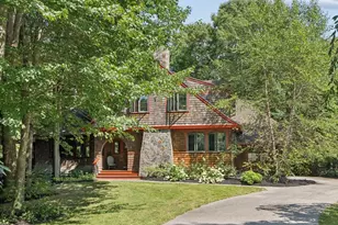 5 Boatswain Ln, Kennebunkport, ME 04046 - Photo 5