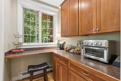 5 Boatswain Lane, Kennebunkport, ME 04046 - Photo 23