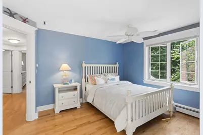 5 Boatswain Lane, Kennebunkport, ME 04046 - Photo 37