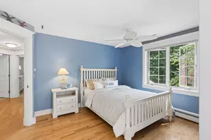 5 Boatswain Ln, Kennebunkport, ME 04046 - Photo 37