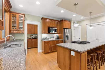 5 Boatswain Lane, Kennebunkport, ME 04046 - Photo 17