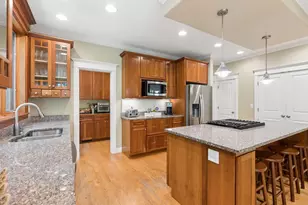 5 Boatswain Ln, Kennebunkport, ME 04046 - Photo 17