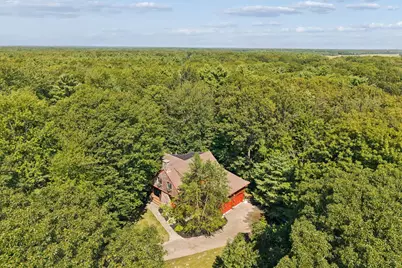 5 Boatswain Lane, Kennebunkport, ME 04046 - Photo 53