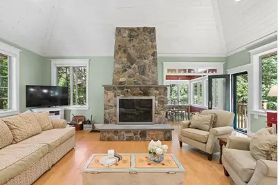 5 Boatswain Lane, Kennebunkport, ME 04046 - Photo 11