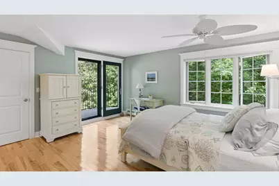 5 Boatswain Lane, Kennebunkport, ME 04046 - Photo 29