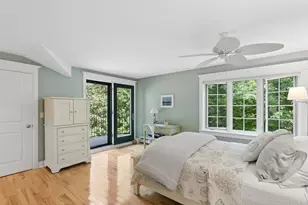 5 Boatswain Ln, Kennebunkport, ME 04046 - Photo 29