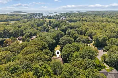 5 Boatswain Lane, Kennebunkport, ME 04046 - Photo 55