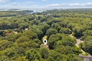 5 Boatswain Ln, Kennebunkport, ME 04046 - Photo 55