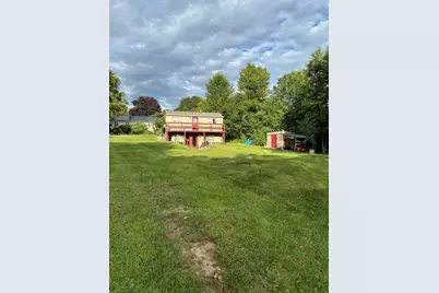 662 Village Road, Smithfield, ME 04978 - Photo 1