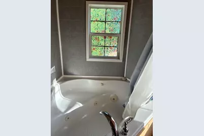 662 Village Road, Smithfield, ME 04978 - Photo 17
