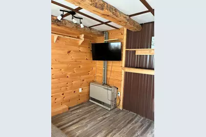 662 Village Road, Smithfield, ME 04978 - Photo 5