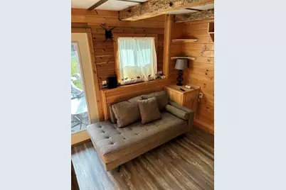 662 Village Road, Smithfield, ME 04978 - Photo 3