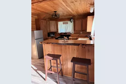 662 Village Road, Smithfield, ME 04978 - Photo 7
