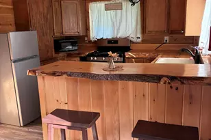 662 Village Rd, Smithfield, ME 04978 - Photo 7