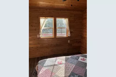 662 Village Road, Smithfield, ME 04978 - Photo 21