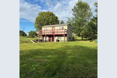 662 Village Road, Smithfield, ME 04978 - Photo 27