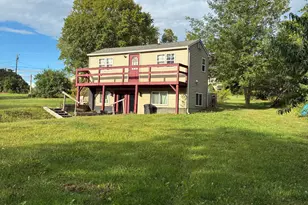 662 Village Rd, Smithfield, ME 04978 - Photo 27