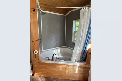 662 Village Road, Smithfield, ME 04978 - Photo 13