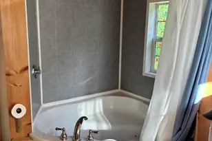 662 Village Rd, Smithfield, ME 04978 - Photo 13