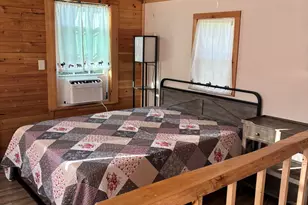662 Village Rd, Smithfield, ME 04978 - Photo 19
