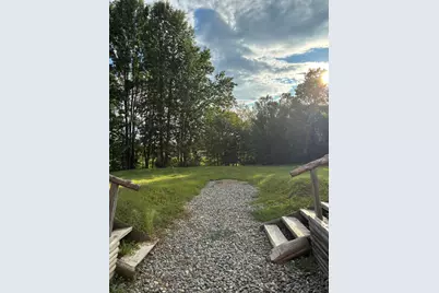 662 Village Road, Smithfield, ME 04978 - Photo 25
