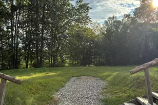 662 Village Rd, Smithfield, ME 04978 - Photo 25