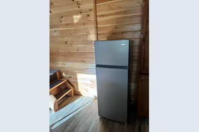 662 Village Road, Smithfield, ME 04978 - Photo 11