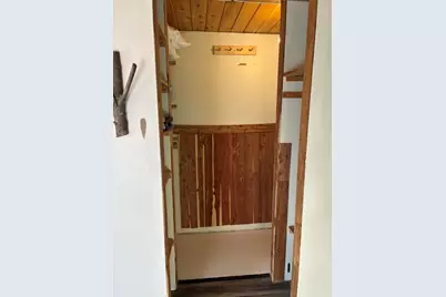 662 Village Road, Smithfield, ME 04978 - Photo 15