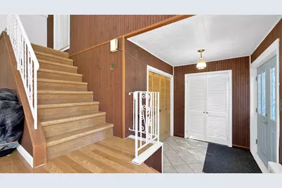 46 Hardy Street, Presque Isle, ME 04769 - Photo 11