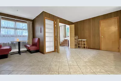 46 Hardy Street, Presque Isle, ME 04769 - Photo 27