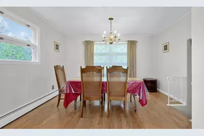 46 Hardy Street, Presque Isle, ME 04769 - Photo 17