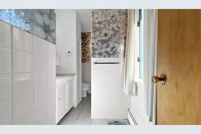 46 Hardy Street, Presque Isle, ME 04769 - Photo 51